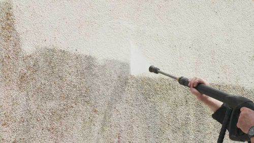 TENZI APC Out 5L na Arena.pl