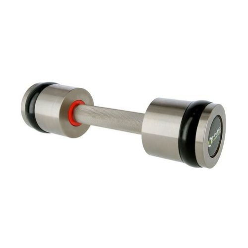 Hantle chromowane HH06 HMS 2x6 kg na Arena.pl
