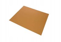 przekładka tekturowa 3w 380x380 320 g/m2 50 sztuk