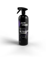 ultra glas cleaner - czyszczenie szyb, luster,ekranów, 750ml - lc-ugc1
