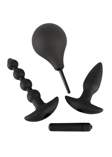 Sex Kit na Arena.pl