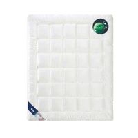 Kołdra Lyocell AMZ 220x240 cm Ciepła