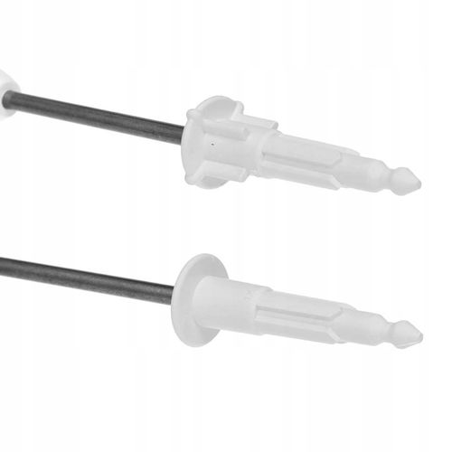 MIESZAK TRZEPACZKA miksera BOSCH 2szt. ErgoMixx na Arena.pl