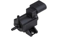 ZAWÓR STERUJĄCY WLOTEM POWIETRZA AUDI A3 1997 1998 1999 2000 2001 2002 2003