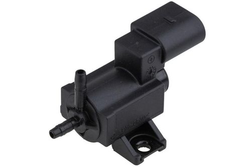 ZAWÓR STERUJĄCY WLOTEM POWIETRZA AUDI A8 D3 2004 2005 2006 2007 2008 2009 na Arena.pl