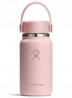 Butelka termiczna Hydro Flask Micro Hydro Mini 0,2 l- tonal trilliumc