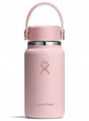 Butelka termiczna Hydro Flask Micro Hydro Mini 0,2 l- tonal trilliumc