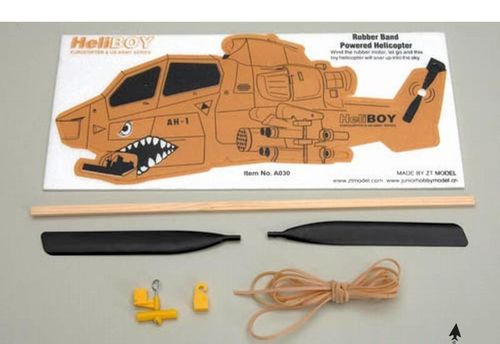 Eurocopter EC135 na Arena.pl