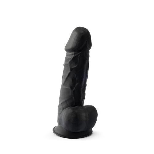 Dildo-S.d Model 4 ( 8.5"" ) na Arena.pl
