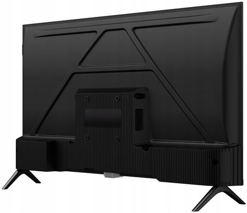 Telewizor TCL 32S5K 32" QLED Full HD Android TV DVB-T2 na Arena.pl