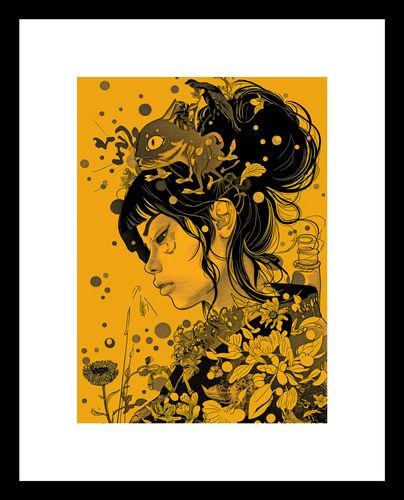 Plakat 13x18cm Jedność na Arena.pl