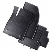 product-compare-54515042