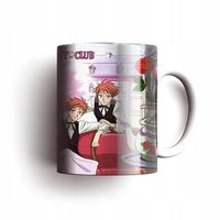 product-compare-57117474