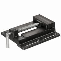 product-compare-63683354
