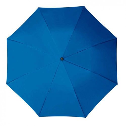 Parasol manualny 85 cm na Arena.pl