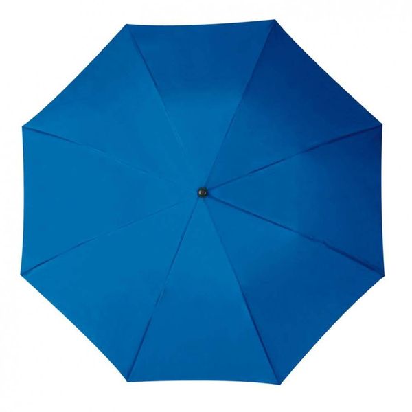 Parasol manualny 85 cm zdjęcie 2