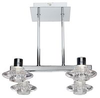 product-compare-56153320