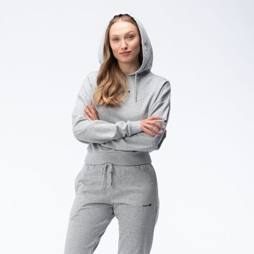 Damska Bluza IARA W M na Arena.pl