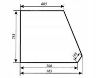 product-compare-60814507