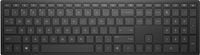 HP Pavilion 400 Wireless