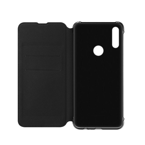 Huawei etui do P smart Z czarny na Arena.pl