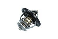 TERMOSTAT WKLAD 88C HYUNDAI H-1 2008 2009 2010 2011 2012 2013