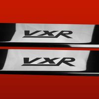 product-compare-57290055