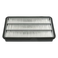 Filtr powietrza Lexus RX II AWD 2003 2004 2005 2006 2007 2008 2009