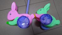 product-compare-64106486