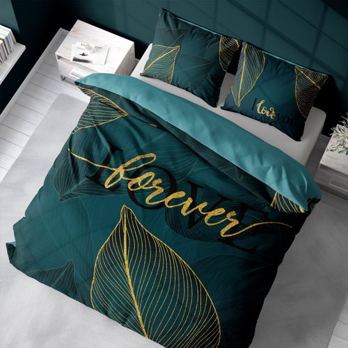 Pościel Holland 160X200 100% Bawełna 4331 A na Arena.pl