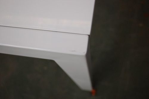 Stół Bristol Outlet na Arena.pl