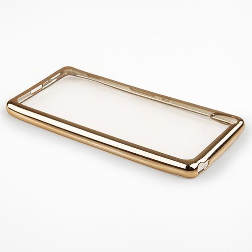 Etui Glossy Chrom Sony XA na Arena.pl