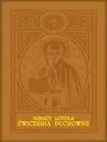 product-compare-61950310