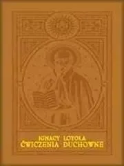 Ćwiczenia duchowne zdjęcie 1