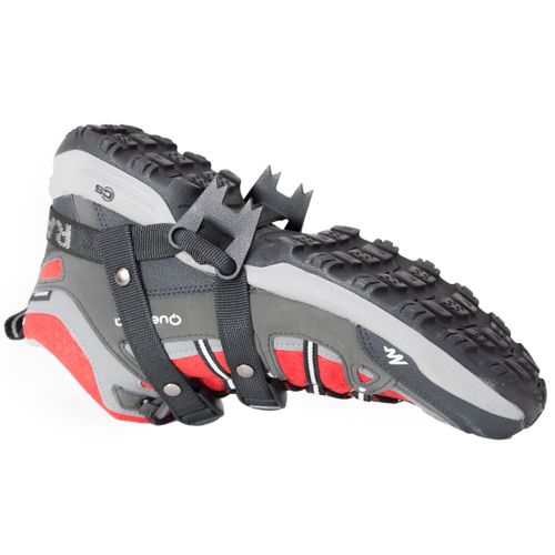 Raczki turystyczne Rapeks Pro na Arena.pl