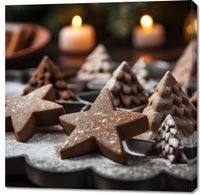 product-compare-59466437