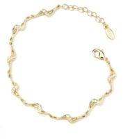 product-compare-62132492