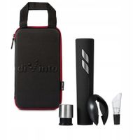 Zestaw do wina w Etui diVinto GAD02606