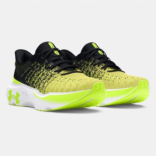 BUTY INFINITE ELITE UNDER ARMOUR 43 na Arena.pl