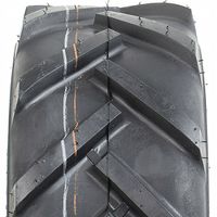15x6-6 OPONY NOWE 15x6.00-6 JOURNEY P328 15-6-6 68A3 6PR TL JODEŁKA