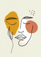 product-compare-59417070