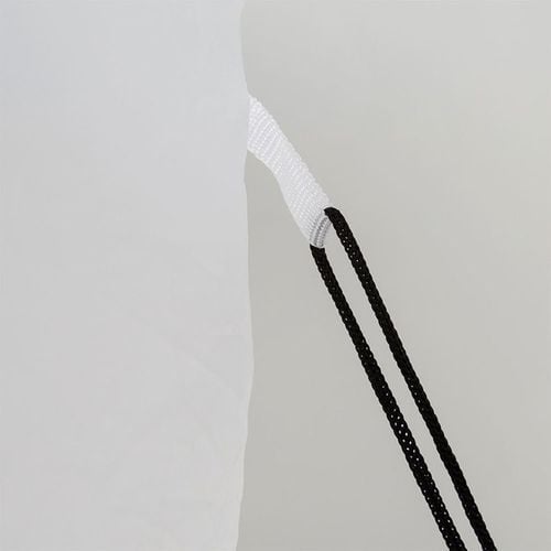 BAŁWAN DMUCHANY POMPOWANY ŚWIECĄCY OZDOBA 240cm na Arena.pl