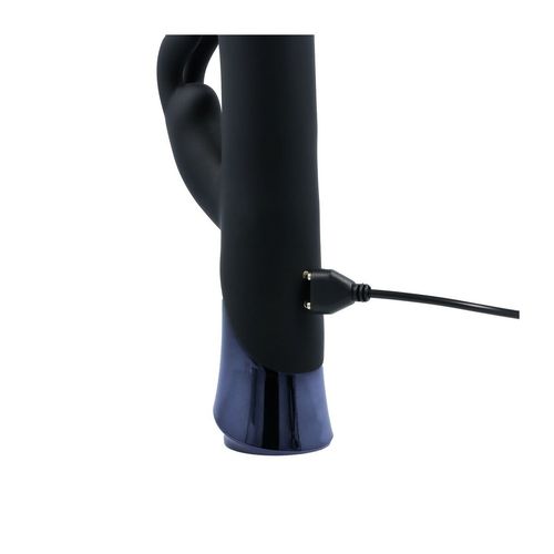 Wibrator Podwójnej Stymulacji Virgite na Arena.pl