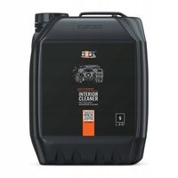 product-compare-58593295