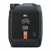 ADBL Płyn do czyszczenia wnętrz - Interior Cleaner 5 l