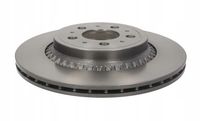 product-compare-64763073