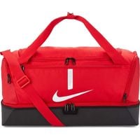 Torba Nike Academy Team M Hardcase CU8096 657 N/A