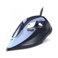 product-compare-64690166