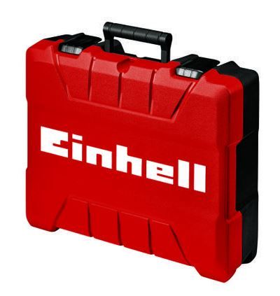 Młot udarowy EINHELL TE-RH 38 3F 4257959 na Arena.pl