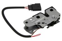 product-compare-61790488